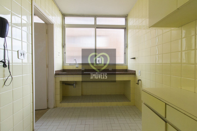 Imagem Apartamento com 3 Quartos à Venda, 117 m² em Perdizes - São Paulo Imagem Apartamento com 3 Quartos à Venda, 117 m² em Perdizes - São Paulo