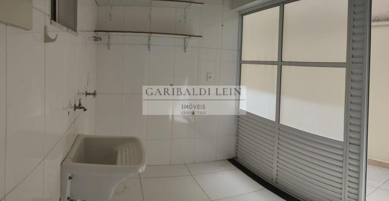 Imagem Casa com 3 Quartos à Venda, 158 m² em Parque Bom Retiro - Paulínia