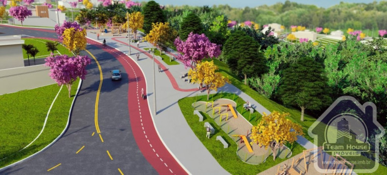 Imagem Imóvel à Venda, 95 m² em Vila Ipiranga - Mogi Das Cruzes Imagem Imóvel à Venda, 95 m² em Vila Ipiranga - Mogi Das Cruzes