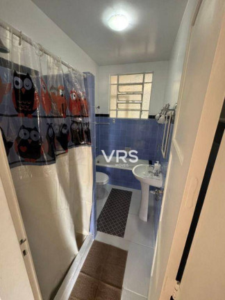 Imagem Apartamento com 2 Quartos à Venda, 58 m² em Taumaturgo - Teresópolis Imagem Apartamento com 2 Quartos à Venda, 58 m² em Taumaturgo - Teresópolis