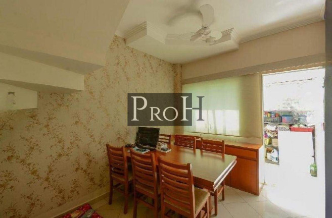 Imagem Sobrado com 3 Quartos à Venda, 160 m² em Vila Tereza - São Bernardo Do Campo Imagem Sobrado com 3 Quartos à Venda, 160 m² em Vila Tereza - São Bernardo Do Campo
