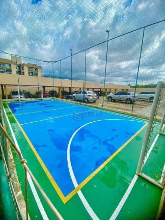 Imagem Apartamento com 2 Quartos à Venda, 53 m² em Passaré - Fortaleza Imagem Apartamento com 2 Quartos à Venda, 53 m² em Passaré - Fortaleza