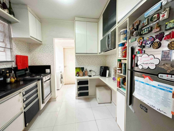 Imagem Imóvel com 2 Quartos à Venda, 63 m² em Vila Olímpia - São Paulo Imagem Imóvel com 2 Quartos à Venda, 63 m² em Vila Olímpia - São Paulo