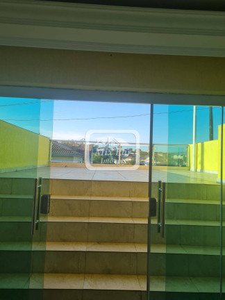 Imagem Sobrado com 3 Quartos à Venda, 230 m² em Bela Vista - Osasco Imagem Sobrado com 3 Quartos à Venda, 230 m² em Bela Vista - Osasco
