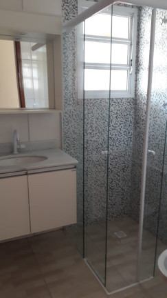 Imagem Casa com 2 Quartos à Venda, 180 m² em Cidade Nova Peruíbe - Peruíbe Imagem Casa com 2 Quartos à Venda, 180 m² em Cidade Nova Peruíbe - Peruíbe