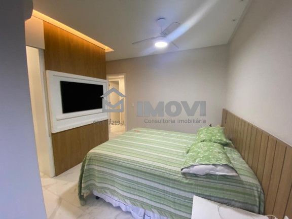 Imagem Apartamento com 3 Quartos à Venda, 115 m² em Praia Da Costa - Vila Velha Imagem Apartamento com 3 Quartos à Venda, 115 m² em Praia Da Costa - Vila Velha