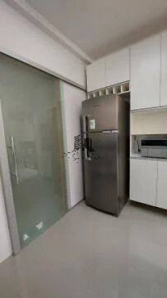 Imagem Apartamento com 2 Quartos à Venda, 60 m² em Cabral - Contagem Imagem Apartamento com 2 Quartos à Venda, 60 m² em Cabral - Contagem