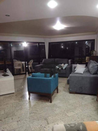 Imagem Apartamento com 4 Quartos à Venda, 204 m² em Candeias - Jaboatão Dos Guararapes Imagem Apartamento com 4 Quartos à Venda, 204 m² em Candeias - Jaboatão Dos Guararapes