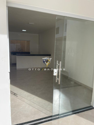 Imagem Casa com 2 Quartos à Venda,  em Campinho - Porto Seguro