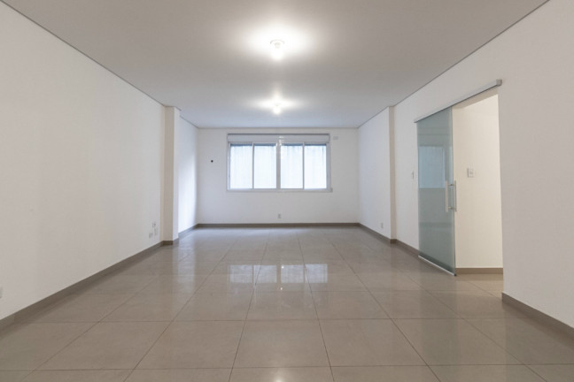 Imagem Imóvel com 2 Quartos à Venda, 130 m² em Pinheiros - São Paulo