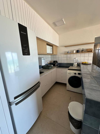 Imagem Apartamento com 2 Quartos para Temporada, 70 m² em Centro De Tibau Do Sul - Tibau Do Sul Imagem Apartamento com 2 Quartos para Temporada, 70 m² em Centro De Tibau Do Sul - Tibau Do Sul