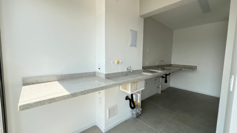 Imagem Apartamento com 2 Quartos à Venda, 55 m² em Vila Anastácio - São Paulo Imagem Apartamento com 2 Quartos à Venda, 55 m² em Vila Anastácio - São Paulo