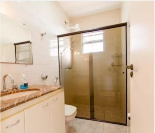 Imagem Cobertura com 3 Quartos à Venda, 173 m² em Nova Suíssa - Belo Horizonte Imagem Cobertura com 3 Quartos à Venda, 173 m² em Nova Suíssa - Belo Horizonte