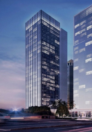 Imóvel à Venda, 127 m² em Praia De Belas - Porto Alegre