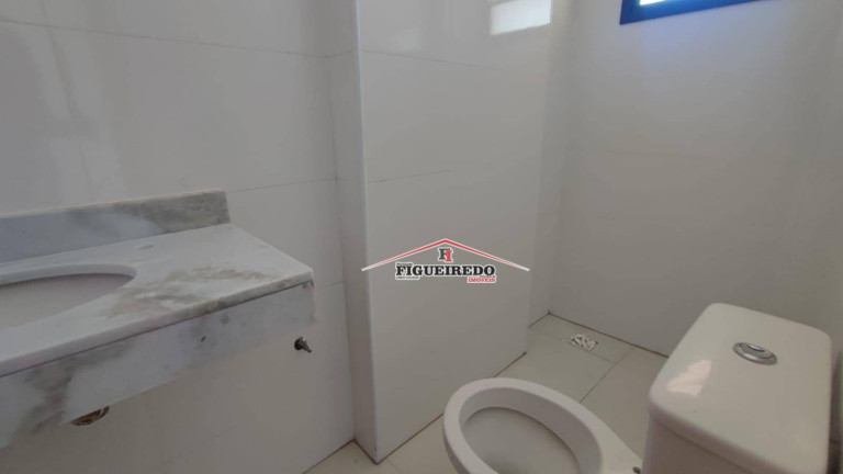 Imagem Apartamento com 2 Quartos à Venda, 74 m² em Canto Do Forte - Praia Grande