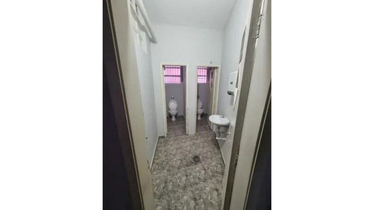 Imagem Sala Comercial para Alugar, 600 m² em Bela Vista - São Paulo
