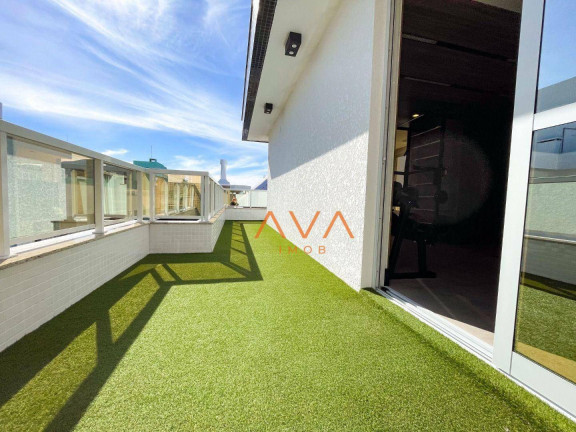 Imagem Apartamento com 3 Quartos à Venda, 149 m² em Ingleses - Florianópolis