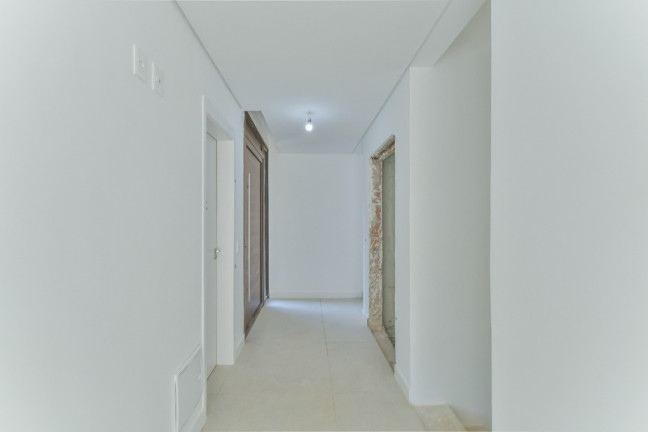 Imagem Casa com 4 Quartos à Venda, 620 m² em Santo Amaro - São Paulo Imagem Casa com 4 Quartos à Venda, 620 m² em Santo Amaro - São Paulo