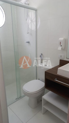 Imagem Apartamento com 3 Quartos à Venda, 68 m² em Granja Viana Ii - Cotia Imagem Apartamento com 3 Quartos à Venda, 68 m² em Granja Viana Ii - Cotia