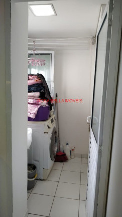 Imagem Apartamento com 3 Quartos à Venda, 97 m² em Jardim Ermida I - Jundiaí Imagem Apartamento com 3 Quartos à Venda, 97 m² em Jardim Ermida I - Jundiaí