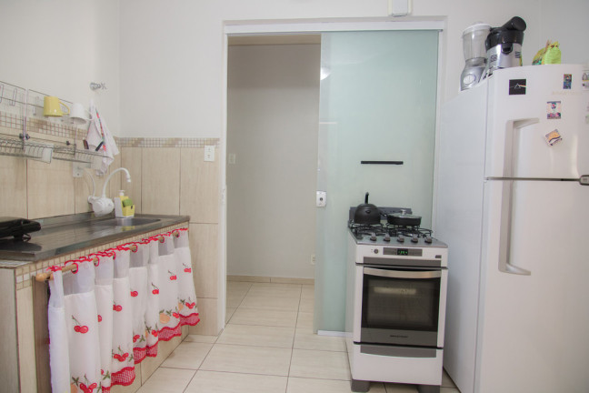Imagem Apartamento com 3 Quartos à Venda, 111 m² em Petrópolis - Porto Alegre