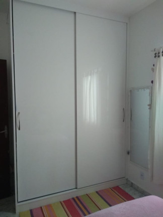 Imagem Casa com 2 Quartos à Venda, 100 m² em Alto Do Cardoso - Pindamonhangaba