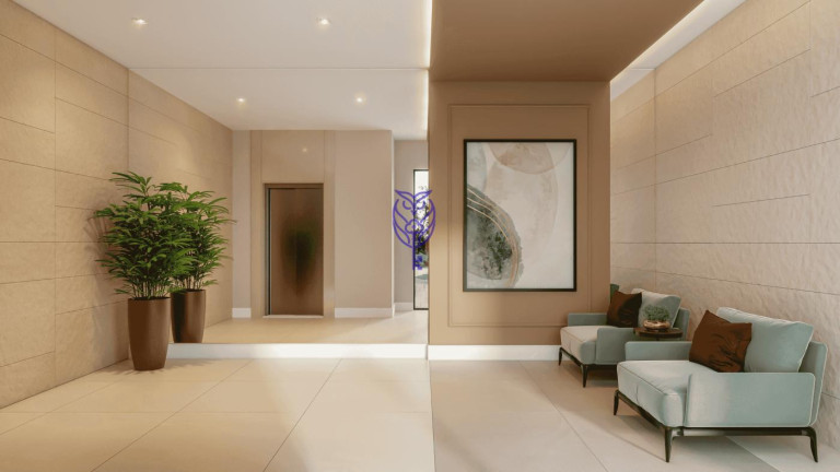 Imagem Imóvel com 3 Quartos à Venda, 166 m² em Jardim Park Meraki - Indaiatuba