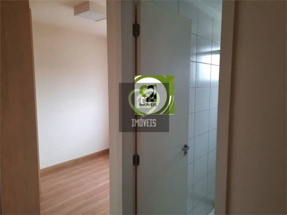Imagem Apartamento com 2 Quartos à Venda, 76 m² em Vila Ipojuca - São Paulo