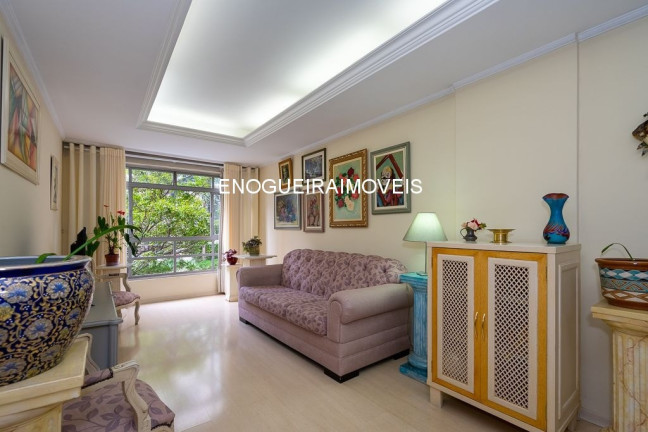 Imagem Apartamento com 2 Quartos à Venda, 86 m² em Perdizes - São Paulo Imagem Apartamento com 2 Quartos à Venda, 86 m² em Perdizes - São Paulo