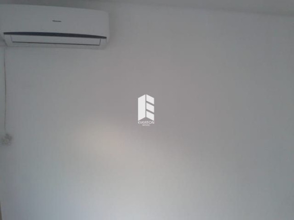 Imagem Apartamento com 1 Quarto à Venda, 51 m² em Centro - Santa Maria