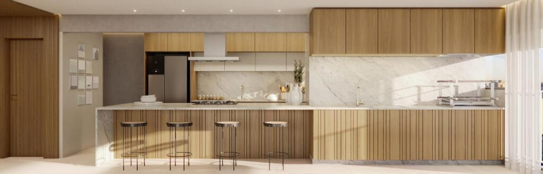 Imagem Apartamento com 3 Quartos à Venda, 131 m² em Campo Belo - São Paulo Imagem Apartamento com 3 Quartos à Venda, 131 m² em Campo Belo - São Paulo