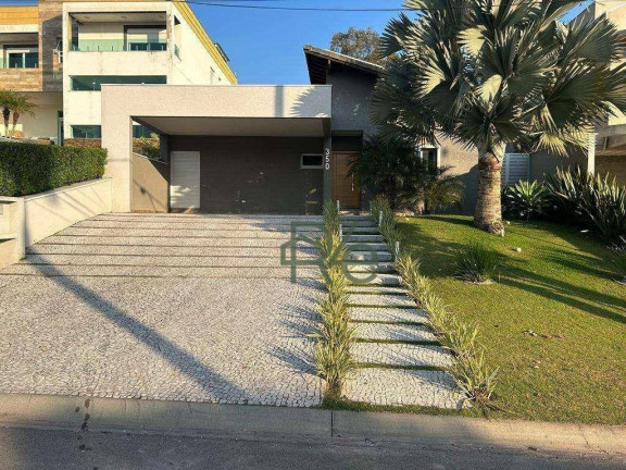 Imagem Casa com 3 Quartos à Venda, 270 m² em Reserva Santa Maria - Jandira Imagem Casa com 3 Quartos à Venda, 270 m² em Reserva Santa Maria - Jandira