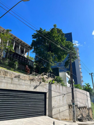 Imagem Casa com 3 Quartos à Venda, 600 m² em Ilha Porchat - São Vicente Imagem Casa com 3 Quartos à Venda, 600 m² em Ilha Porchat - São Vicente