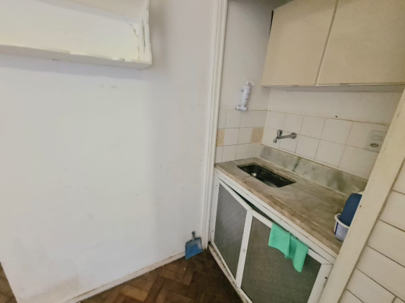 Imagem Casa à Venda,  em Copacabana - Rio De Janeiro