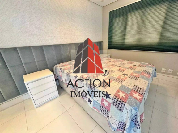Imagem Cobertura com 3 Quartos à Venda, 480 m² em Jardim Anália Franco - São Paulo