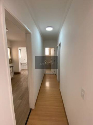 Imagem Apartamento com 2 Quartos à Venda, 75 m² em Vila Zanardi - Guarulhos