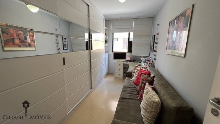 Imagem Apartamento com 2 Quartos à Venda, 90 m² em Barra Da Tijuca - Rio De Janeiro Imagem Apartamento com 2 Quartos à Venda, 90 m² em Barra Da Tijuca - Rio De Janeiro
