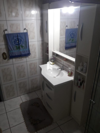 Imagem Apartamento com 3 Quartos à Venda,  em Centro - Santa Maria