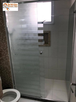 Imagem Apartamento com 2 Quartos à Venda, 59 m² em Jardim Flor Da Montanha - Guarulhos Imagem Apartamento com 2 Quartos à Venda, 59 m² em Jardim Flor Da Montanha - Guarulhos