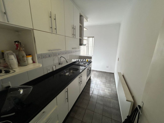 Imagem Apartamento com 2 Quartos à Venda, 98 m² em Vila Das Belezas - São Paulo Imagem Apartamento com 2 Quartos à Venda, 98 m² em Vila Das Belezas - São Paulo