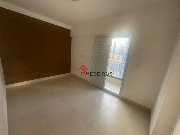 Imagem Apartamento com 3 Quartos à Venda, 123 m² em Aviação - Praia Grande Imagem Apartamento com 3 Quartos à Venda, 123 m² em Aviação - Praia Grande