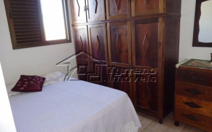 Imagem Apartamento com 2 Quartos à Venda, 64 m² em Urbanova - São José Dos Campos Imagem Apartamento com 2 Quartos à Venda, 64 m² em Urbanova - São José Dos Campos