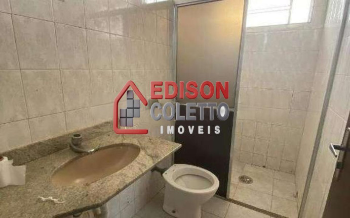 Imagem Casa à Venda, 188 m² em Perdizes - Piracicaba