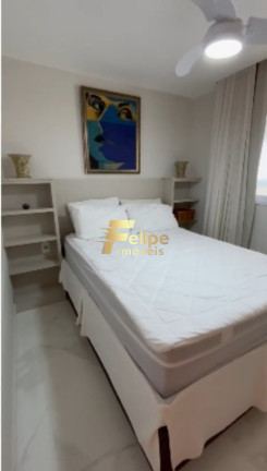Imagem Imóvel com 2 Quartos à Venda, 75 m² em Centro - Guarapari Imagem Imóvel com 2 Quartos à Venda, 75 m² em Centro - Guarapari