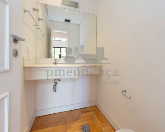 Imagem Apartamento com 2 Quartos à Venda, 134 m² em Pinheiros - São Paulo Imagem Apartamento com 2 Quartos à Venda, 134 m² em Pinheiros - São Paulo