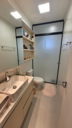 Imagem Apartamento com 2 Quartos à Venda, 75 m² em São Francisco De Assis - Camboriú Imagem Apartamento com 2 Quartos à Venda, 75 m² em São Francisco De Assis - Camboriú