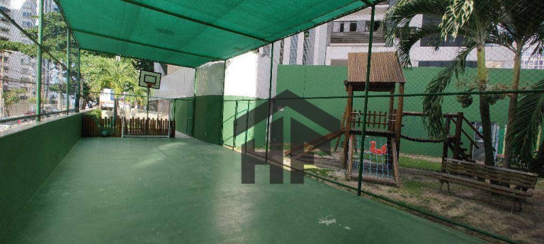 Imagem Apartamento com 4 Quartos à Venda, 140 m² em Boa Viagem - Recife Imagem Apartamento com 4 Quartos à Venda, 140 m² em Boa Viagem - Recife