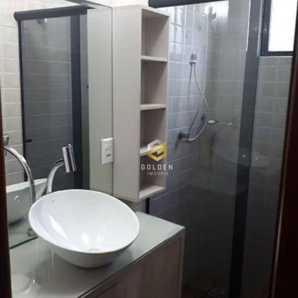 Imagem Apartamento com 2 Quartos à Venda, 83 m² em Bombas - Bombinhas