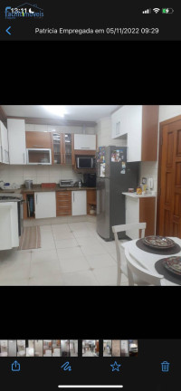 Imagem Apartamento com 4 Quartos à Venda, 123 m² em Barcelona - São Caetano Do Sul