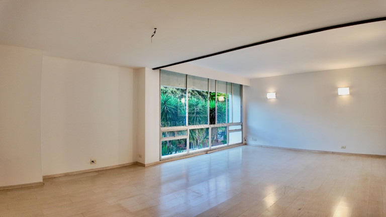 Imagem Apartamento com 4 Quartos à Venda, 171 m² em Asa Sul - Brasília Imagem Apartamento com 4 Quartos à Venda, 171 m² em Asa Sul - Brasília